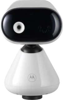 Motorola PIP 1500 Babyfoon