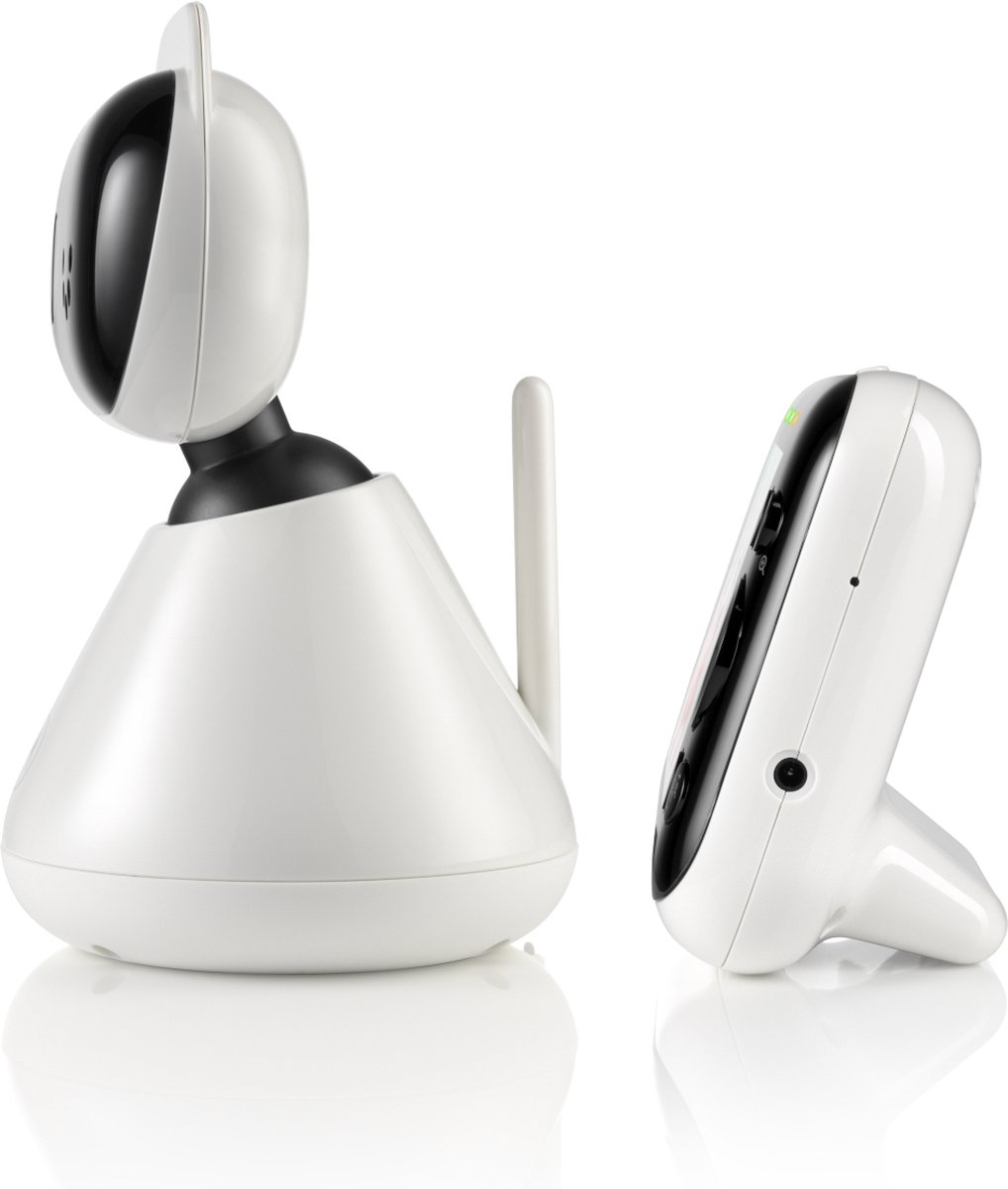 Motorola PIP 1500 Babyfoon