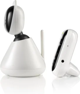 Motorola PIP 1500 Babyfoon
