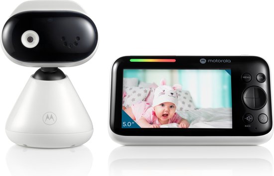Motorola PIP 1500 Babyfoon