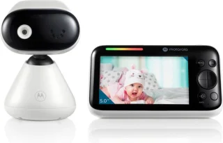 Motorola PIP 1500 Babyfoon