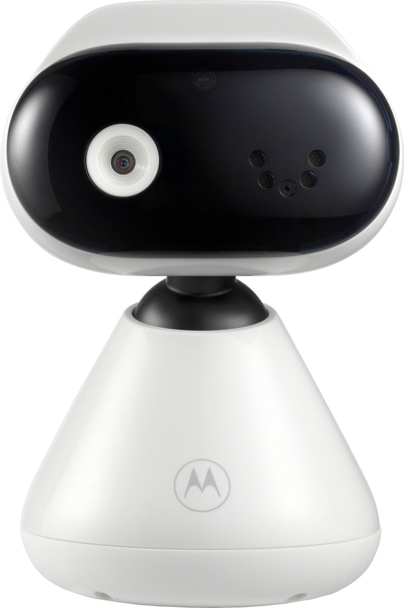 Motorola PIP 1500 Camera