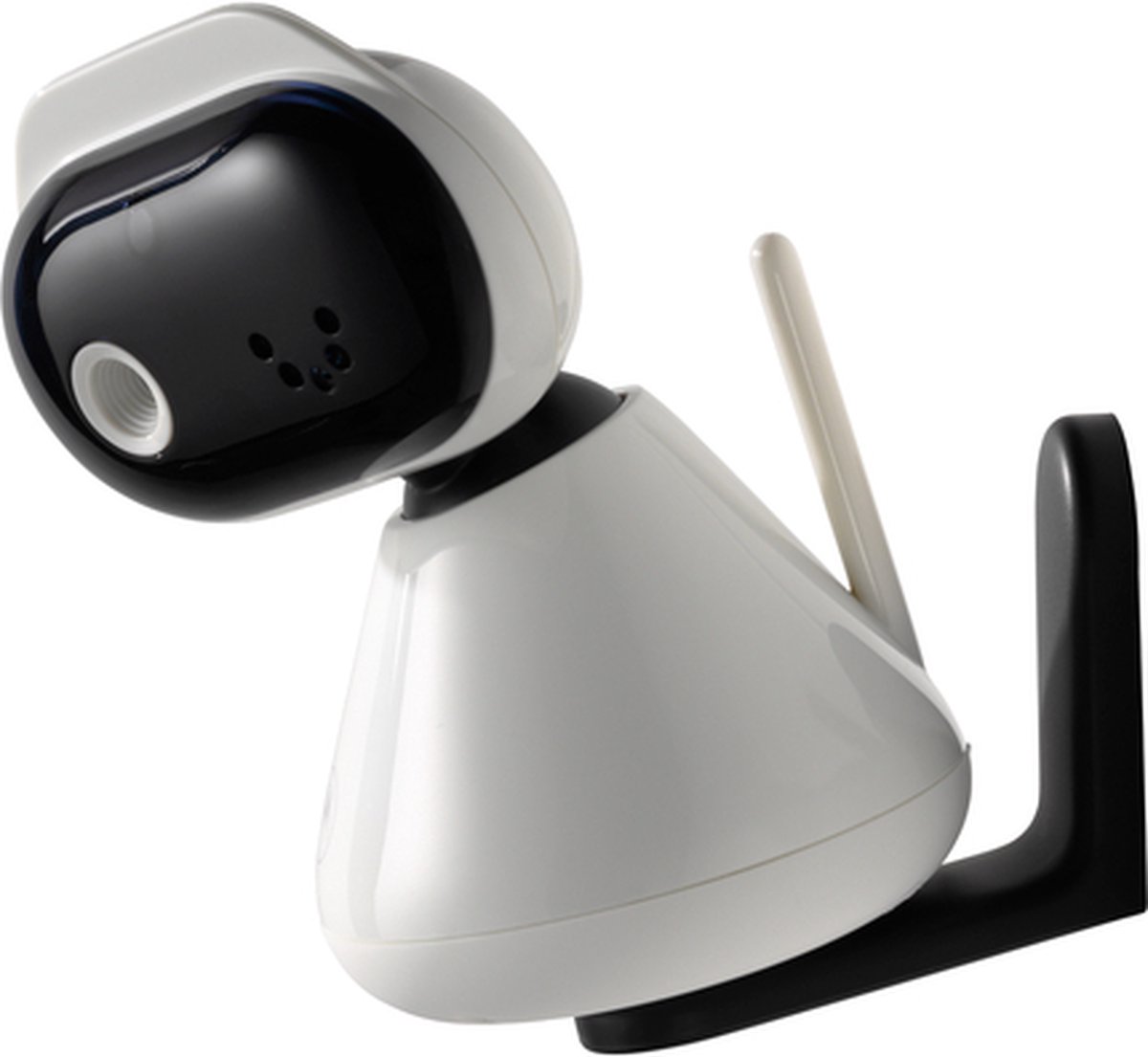 Motorola PIP 1500 Camera