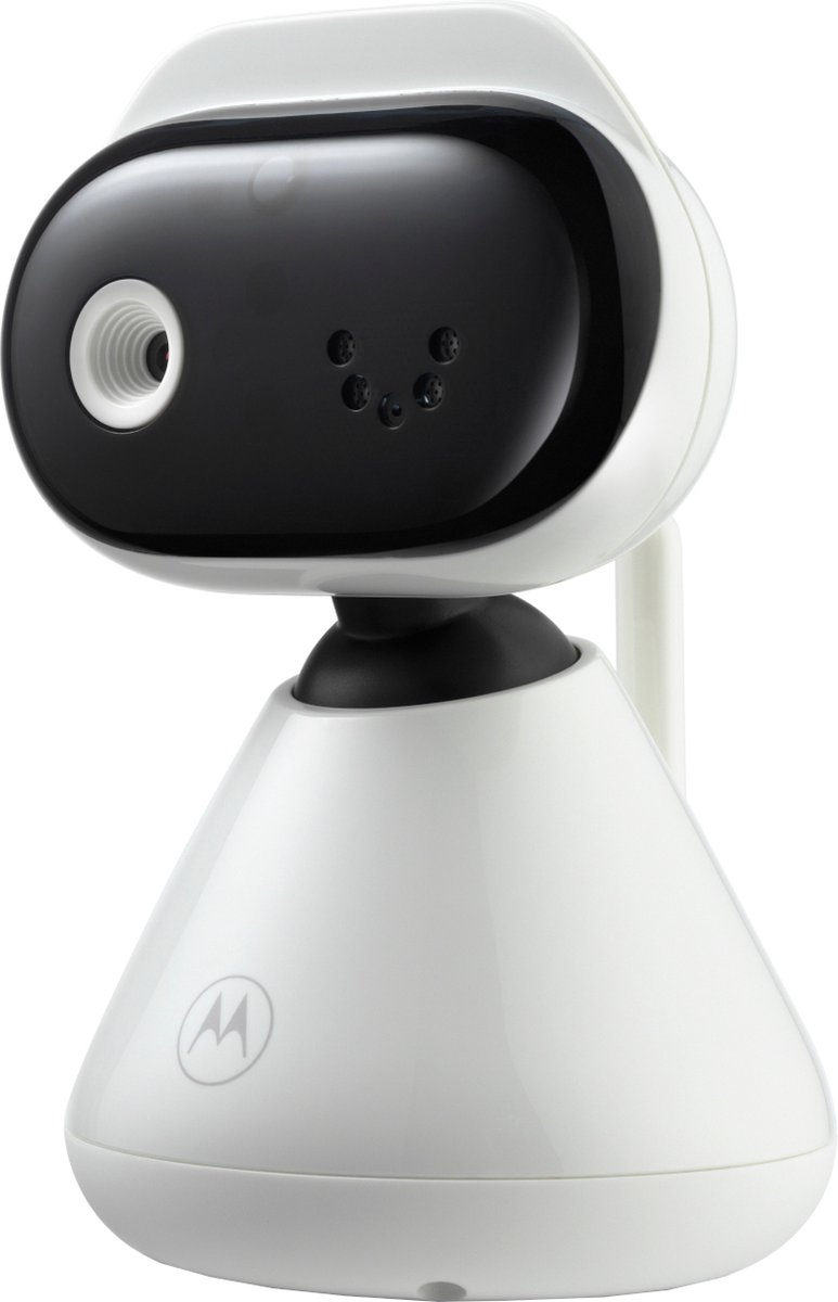 Motorola PIP 1500 Camera