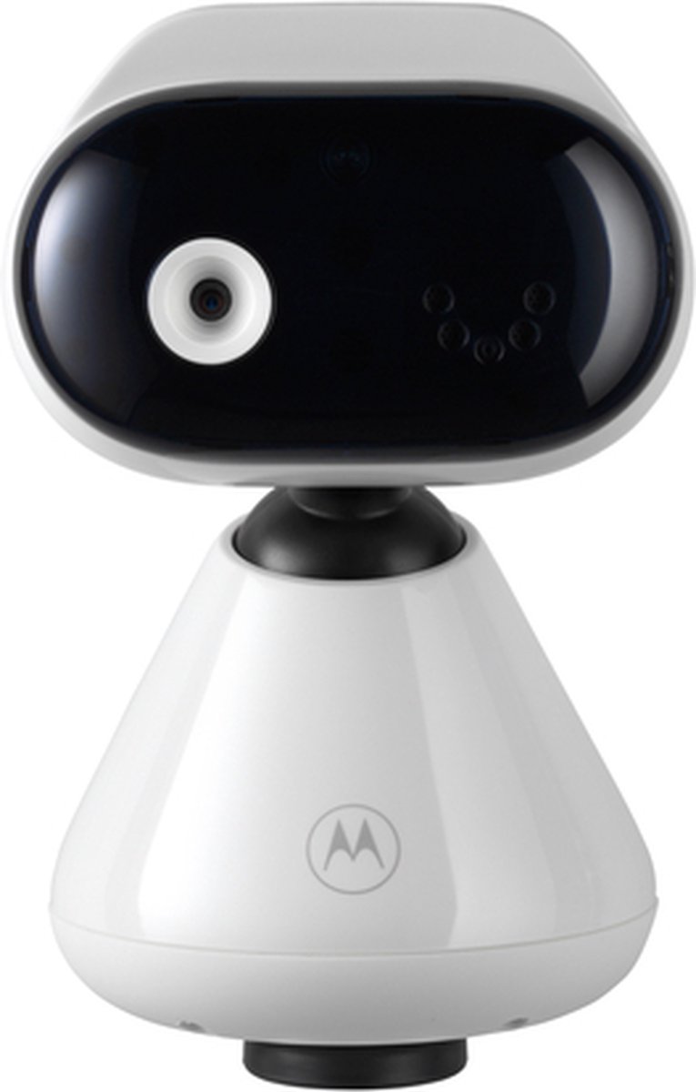 Motorola PIP 1500 Camera