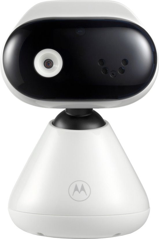 Motorola PIP 1500 Camera