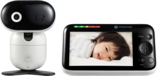 Motorola PIP 1610 Babyfoon