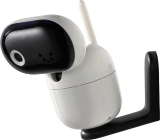 Motorola PIP 1610 Babyfoon