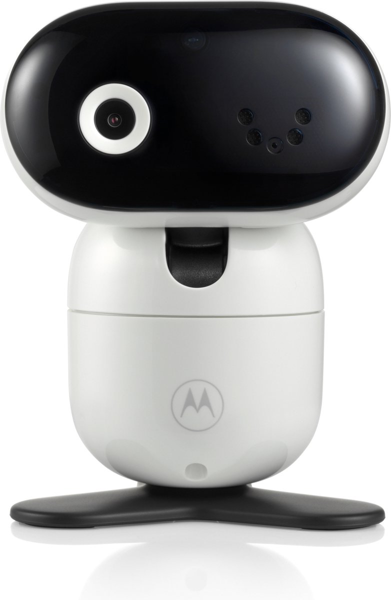 Motorola PIP 1610 Camera
