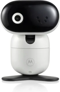 Motorola PIP 1610 Camera