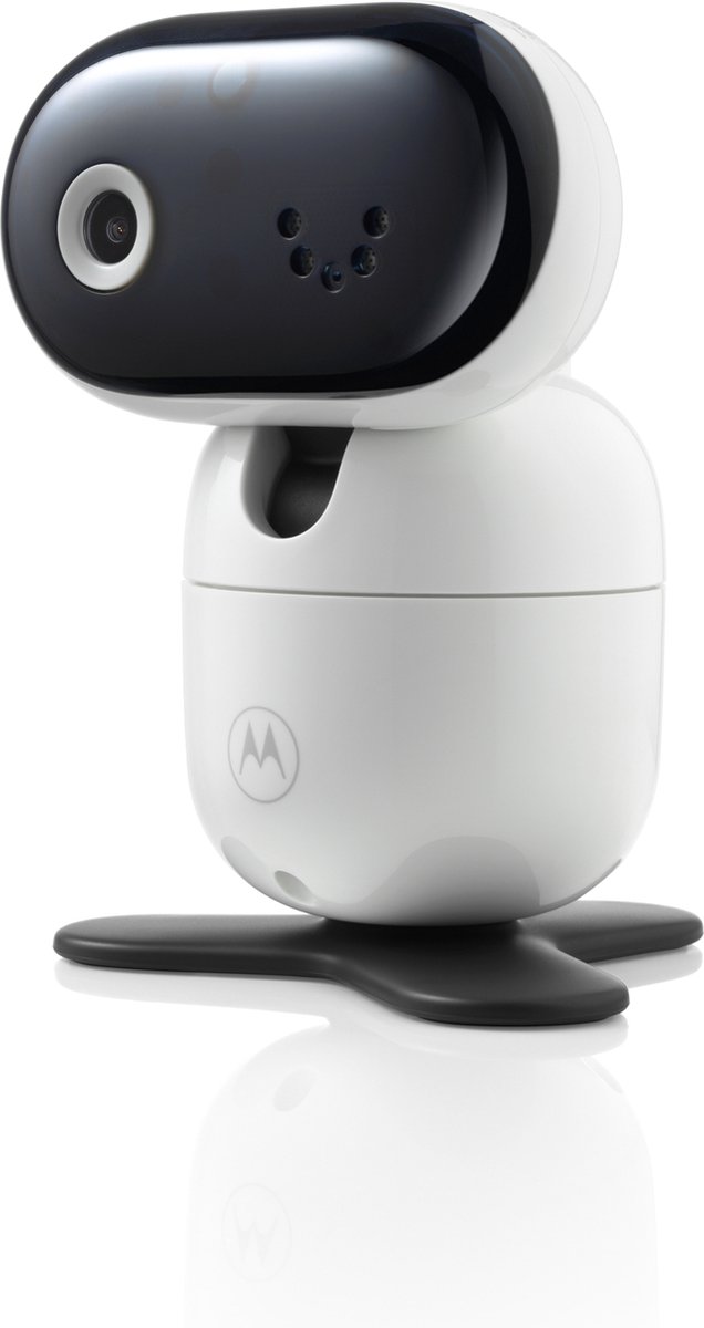 Motorola PIP 1610 Camera