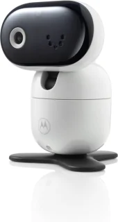 Motorola PIP 1610 Camera