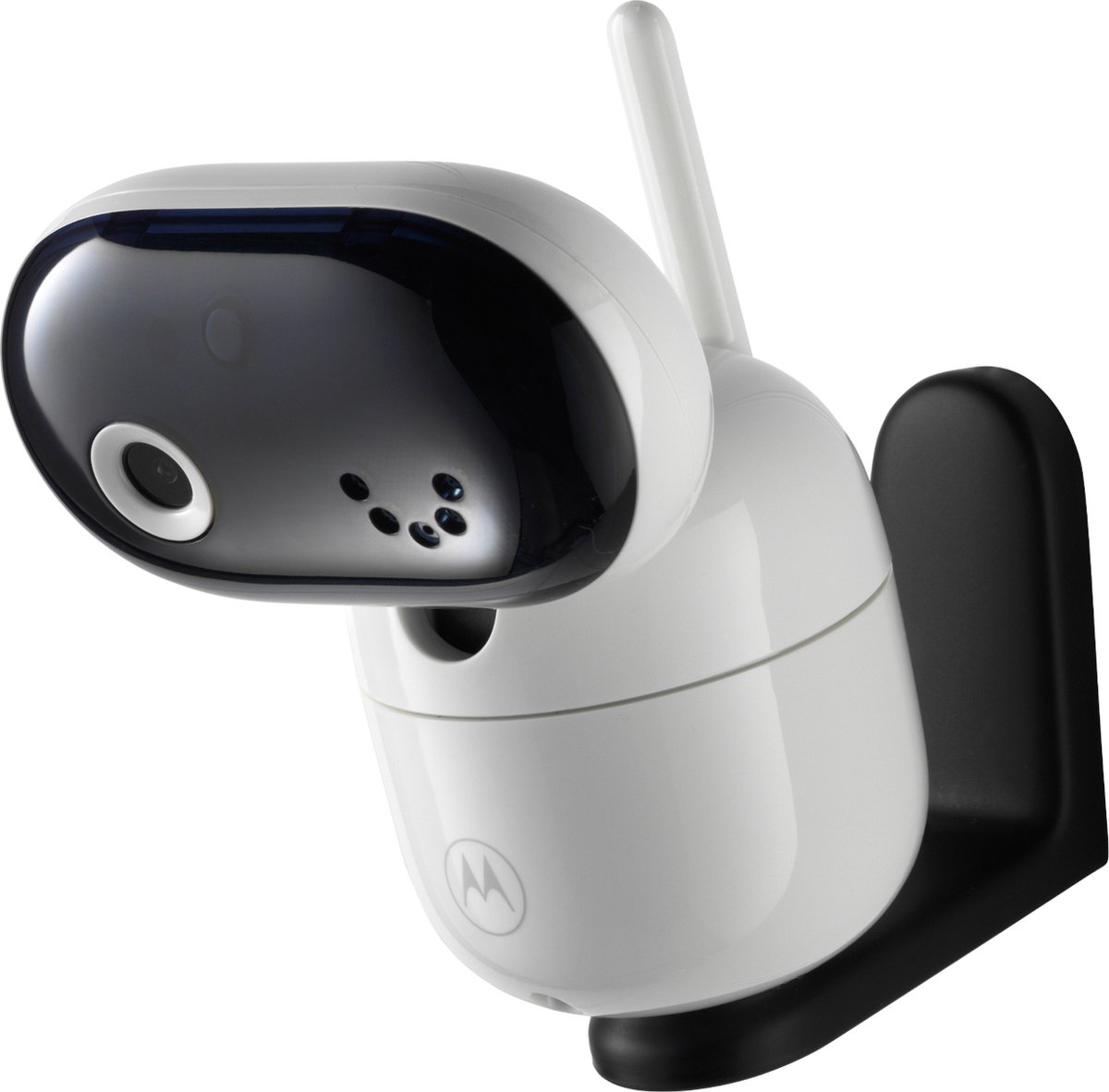 Motorola PIP 1610 Camera