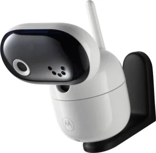 Motorola PIP 1610 Camera