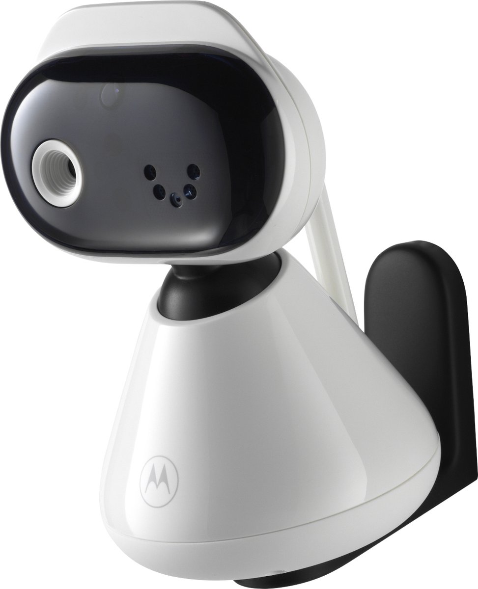 Motorola PIP 1610 Camera
