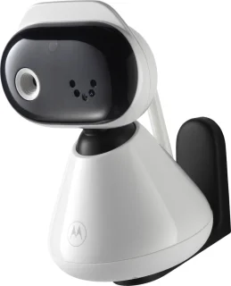 Motorola PIP 1610 Camera