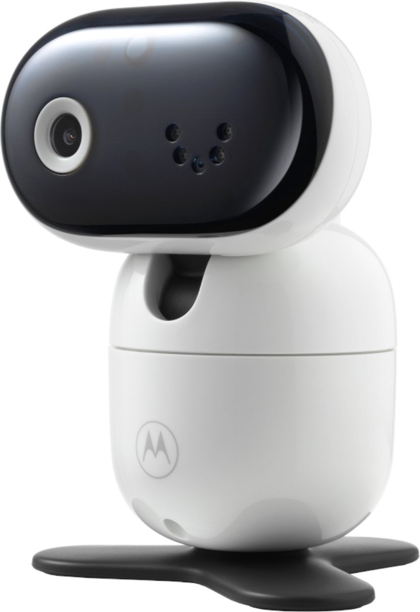 Motorola PIP 1610 Camera