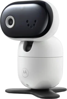Motorola PIP 1610 Camera