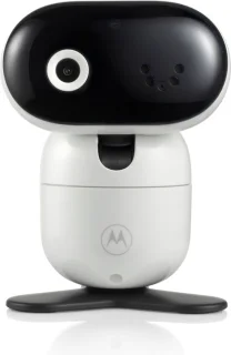 Motorola PIP 1610 Camera