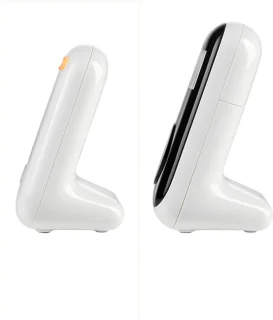 Motorola PIP11 Baby Monitor Wit
