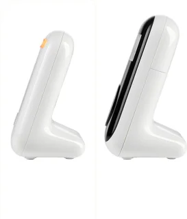 Motorola PIP11 Baby Monitor Wit
