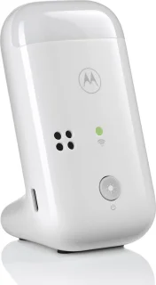 Motorola PIP15-2 MULTI HD Audio Babyfoon 2 Babyunits