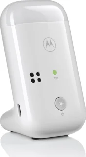 Motorola PIP15-2 MULTI HD Audio Babyfoon 2 Babyunits