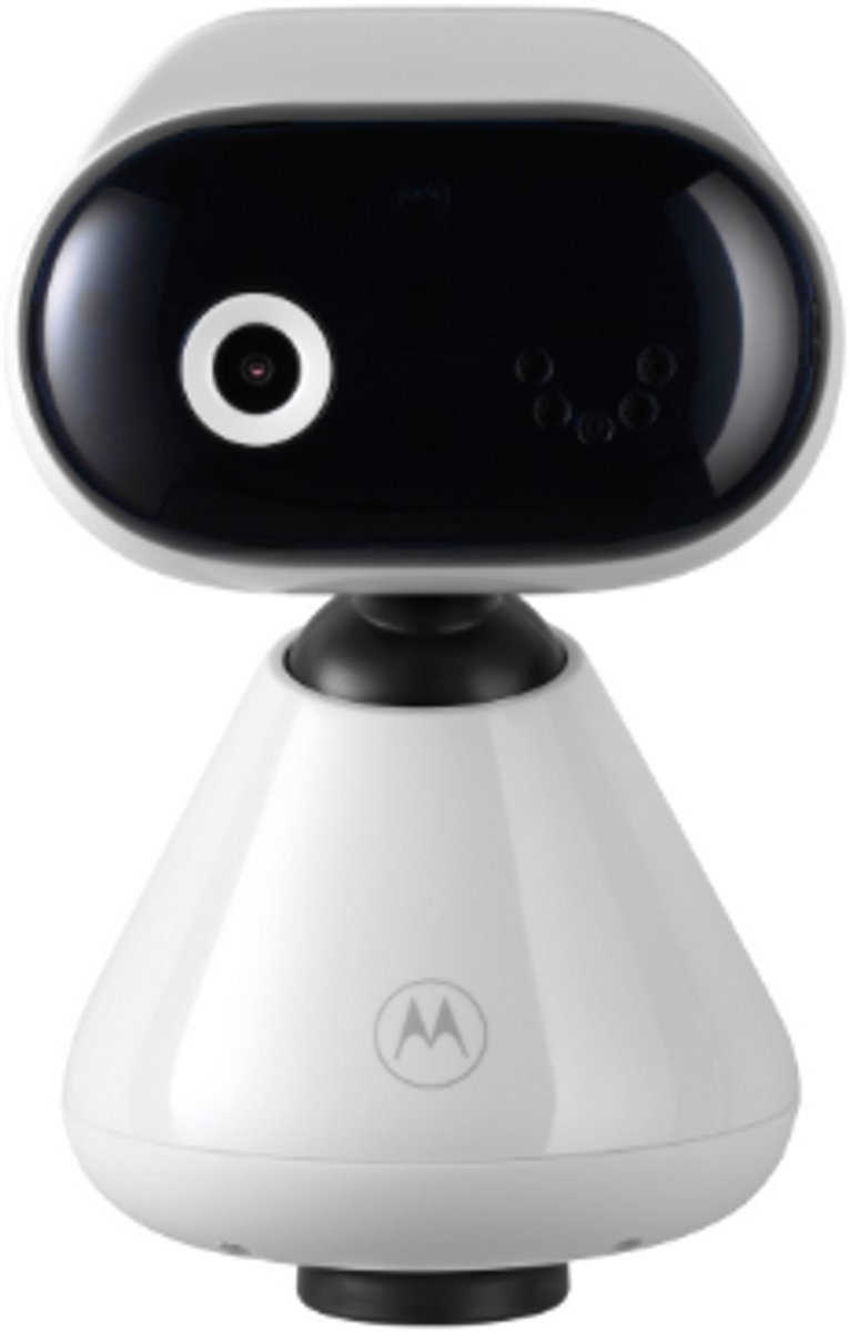 Motorola PIP1510C-C Extra Camera voor PIP1500 CONNECT Monitor