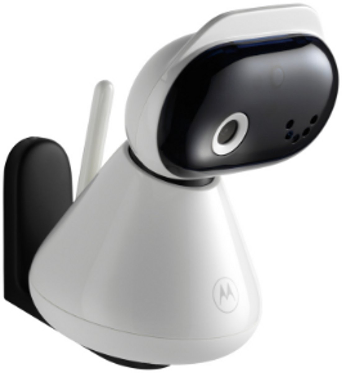 Motorola PIP1510C-C Extra Camera voor PIP1500 CONNECT Monitor