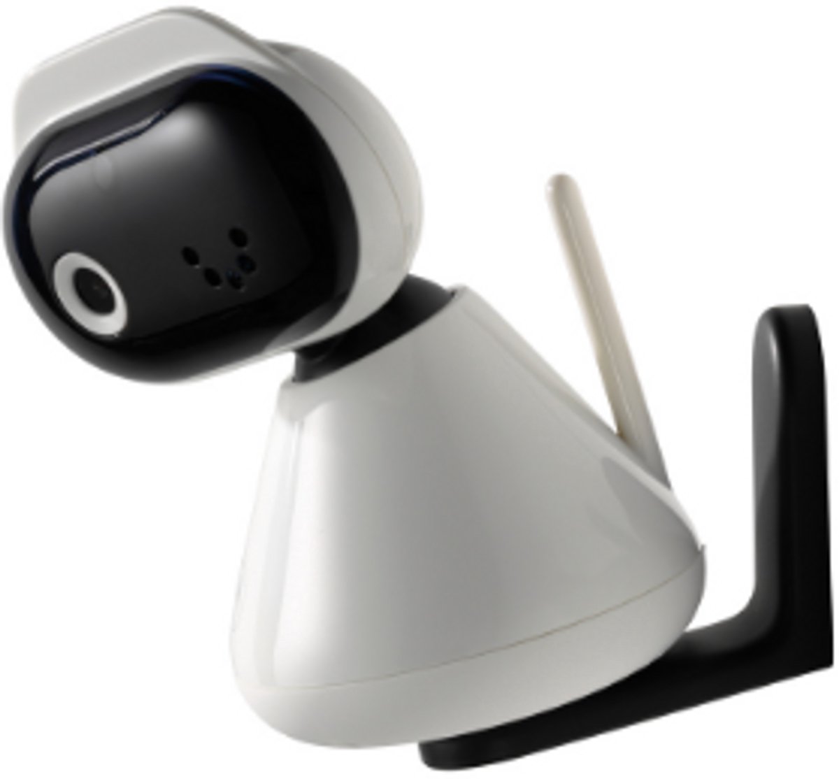 Motorola PIP1510C-C Extra Camera voor PIP1500 CONNECT Monitor
