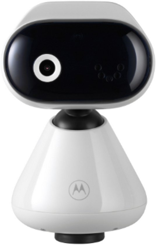 Motorola PIP1510C-C Extra Camera voor PIP1500 CONNECT Monitor