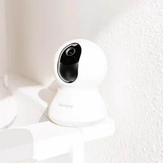 Mybabycarrier Camera-babyfoon