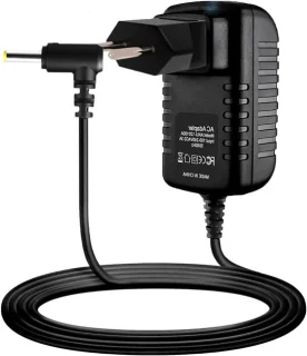 Netadapter