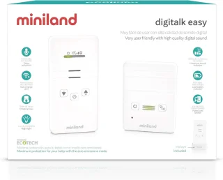 Wat vinden we minder goed