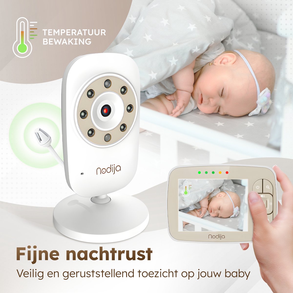 Wat vinden we minder goed