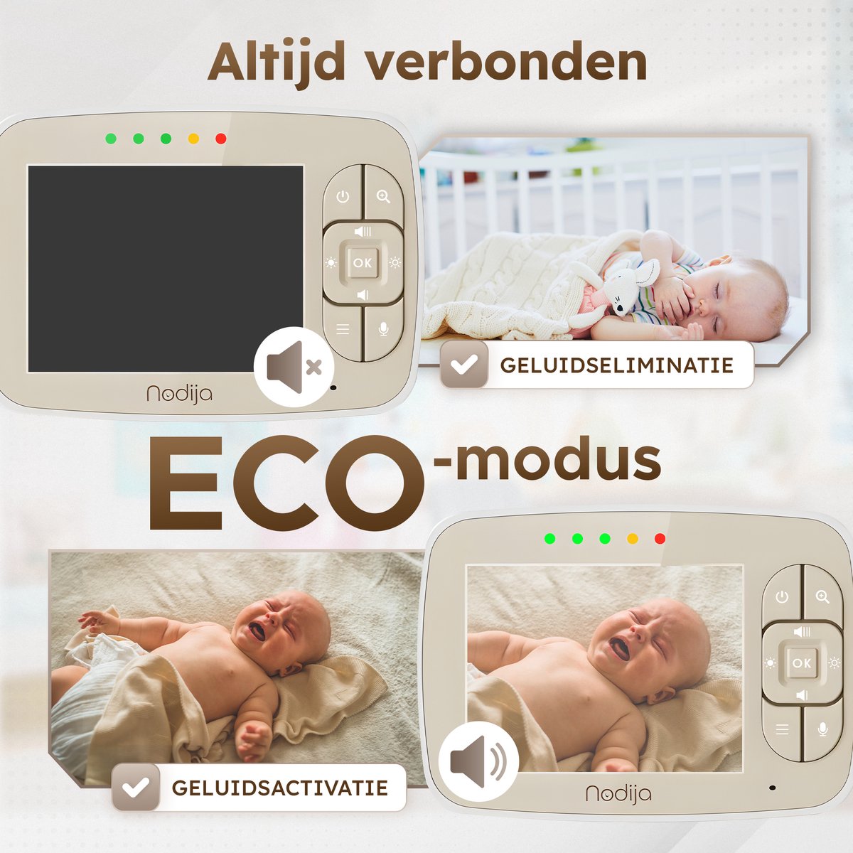 Advies voor kopers