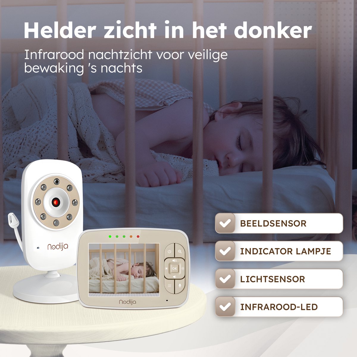 Conclusie