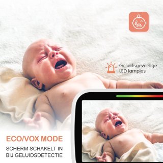 Wat vinden we minder goed