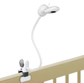 Omgoods baby monitor houder