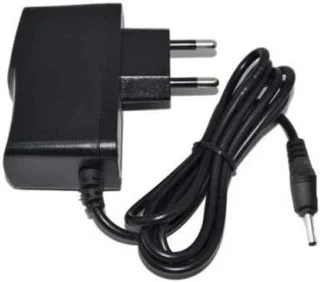 Oplaadadapter 6V voor Motorola MBP50 babyfoon
