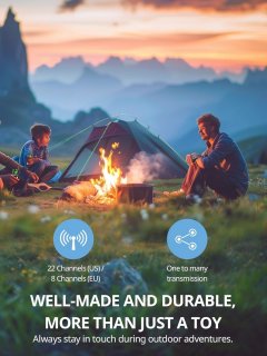 Wat vinden we minder goed