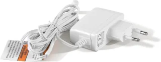 Oplader voor 2,4-inch babyfoon