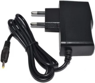 Oplader voor babyfoon - 7 x 3 x 4 cm