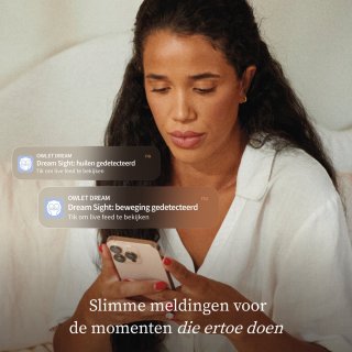 Wat vinden we minder goed