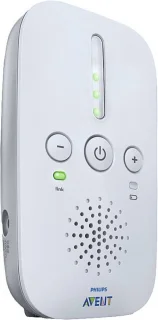 Philips Avent Babyfoon SCD502/26 DECT