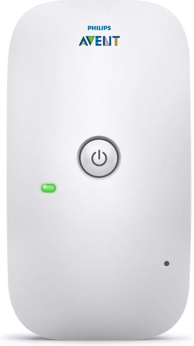 Philips Avent Babyfoon SCD503/00