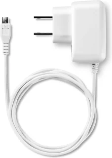 Philips Avent Connected Babycamera SCD643/26