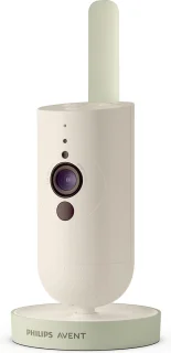 Philips Avent Connected Babycamera SCD643/26