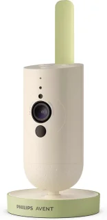 Philips Avent Connected Babycamera SCD643/26