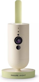 Philips Avent SCD643/26 Connected Babycamera